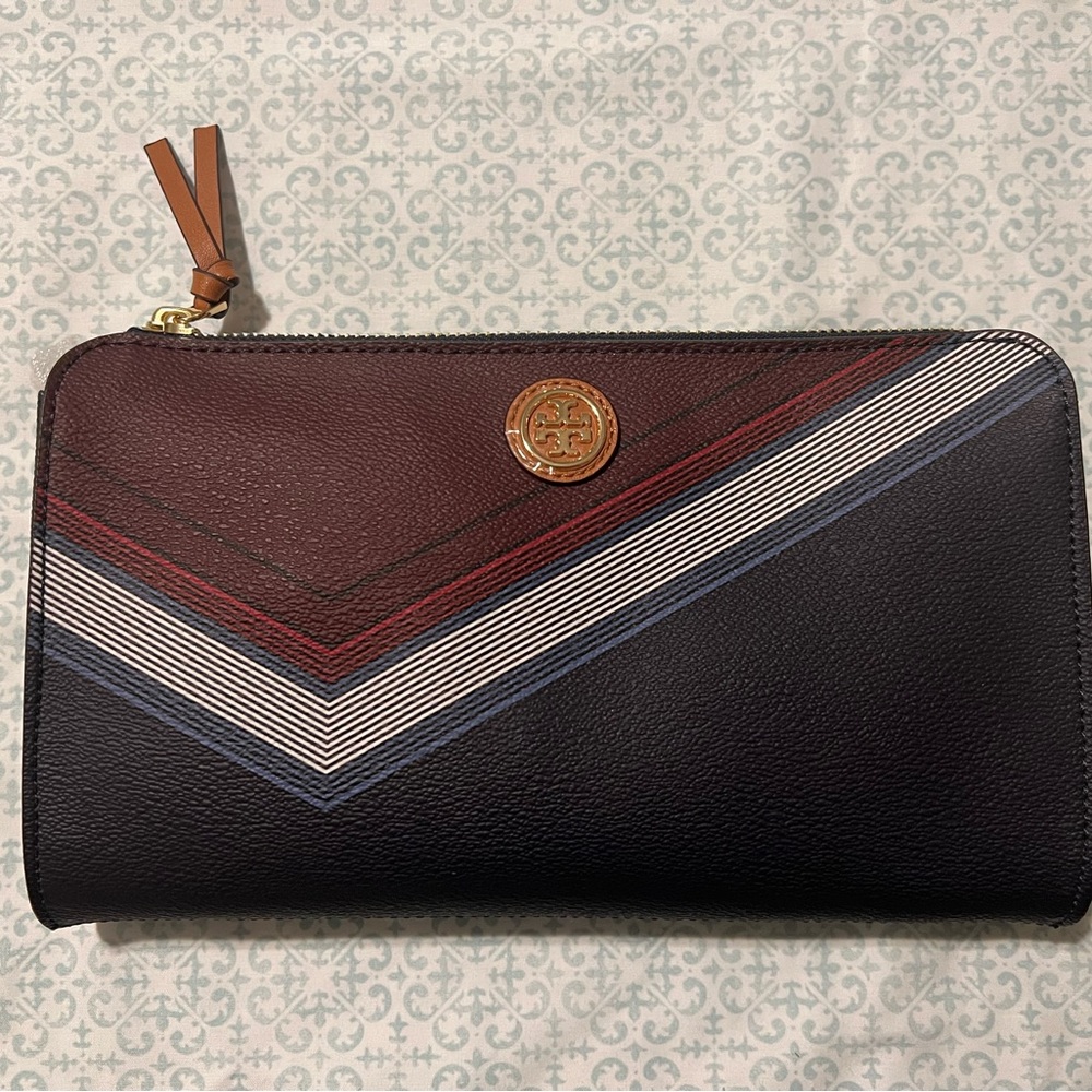 Tory Burch Crossbody Bag